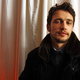 Image for article titled Critics Divided On James Franco's "Raw, Unsettling" Short Stories